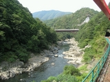 0927arashiyama3