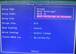 server06