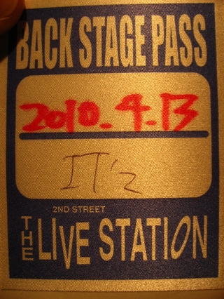 0414livestation7