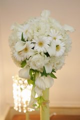 0919reception17