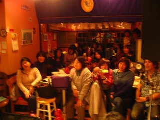 0327kyoto10