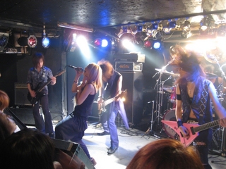 0612live3