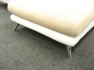 0927sofa7