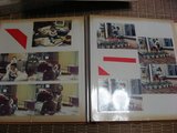 0819photo4