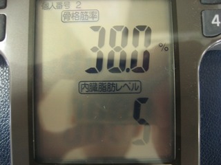 0501gym7