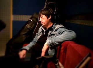 宮内さん