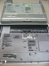 1208T4bunkai4