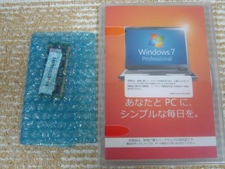 0206pcitem5