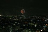 0801hanabi2