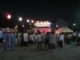 0719nakachomatsuri2