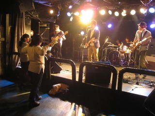 1125live06
