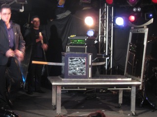 1125live23