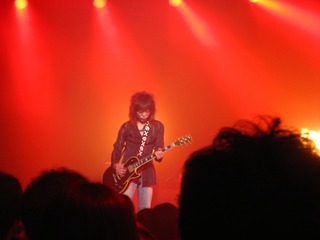 0722vegas07