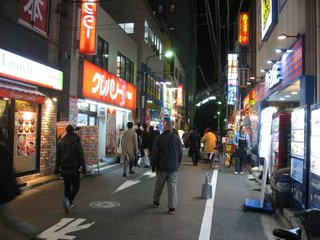 0121akiba1