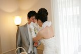 0919reception05