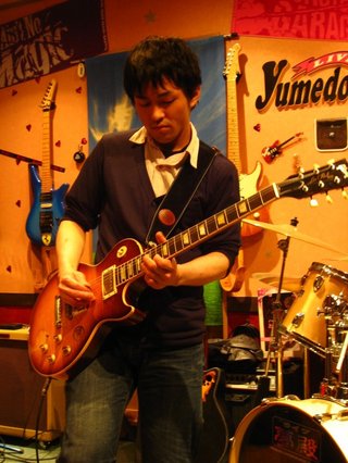 0327kyoto08