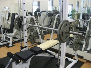 0117gym6