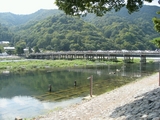 0927arashiyama1