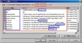 msconfigstartup