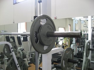 0330gym8