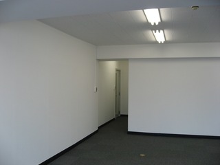 0910Office2