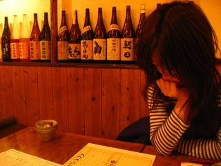 0504niigata12
