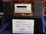 1028onkyo2