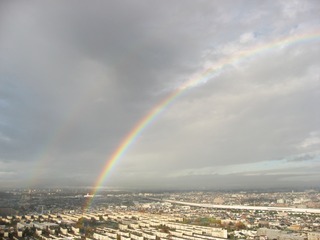 1203rainbow6