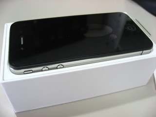 0918iphone2