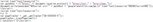 0529googleAnalytics2cord