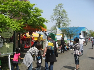 0505niigata08