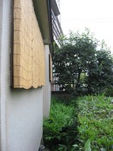 0717jikka6