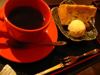 0327kyoto19