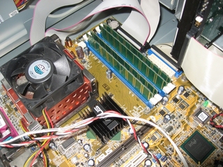 0503pc8