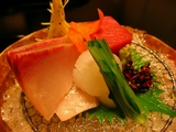 0927yado1