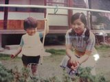 0819photo5