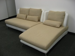 0927sofa6