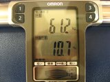 0905gym1