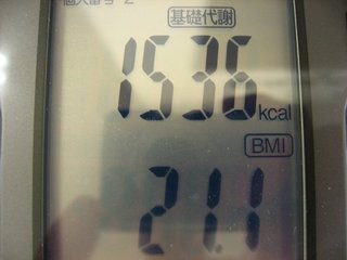 0109gym2