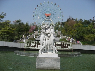 0505niigata5b