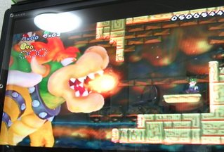 0103mario8
