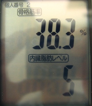 1005gym3