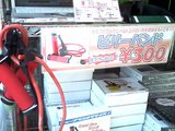 akiba03