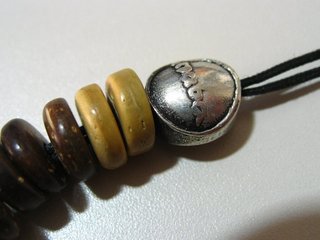0406keitai5