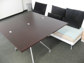 0625table06