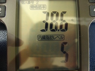0729gy4