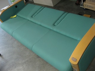 0829baraki11