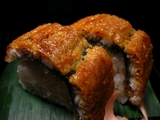 0928yado6meshi3