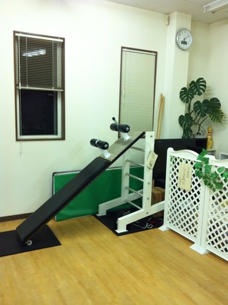 gym1