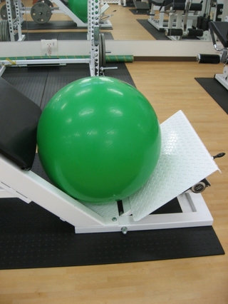 0411gymfuukei4